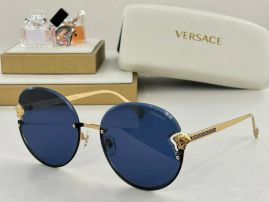 Picture of Versace Sunglasses _SKUfw56614954fw